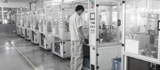 Vortex pump, what is a vortex pump